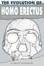 Evolution of Homo erectus