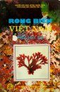 Rong Bien Vietnam [Marine Algae of North Vietnam]