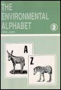 The Environmental Alphabet