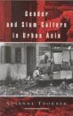 Gender, Slum and Culture in Urban Asia
