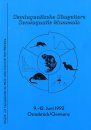 Semiaquatic Mammals / Semiaquatische Säugetiere