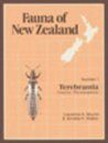 Fauna of New Zealand, No 1: Terebrantia (Insecta: Thysanoptera)