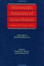 Microscopic Anatomy of Invertebrates, Volume 14