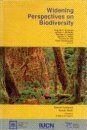 Widening Perspectives on Biodiversity