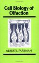 Cell Biology of Olfaction