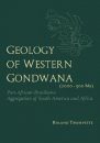 Geology of Western Gondwana