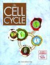 Cell Cycle: An Introduction
