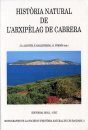 Historia Natural de l'Arxipelag de Cabrera