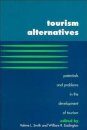 Tourism Alternatives