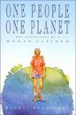 One People, One Planet