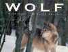 Wolf: Wild Hunter of North America