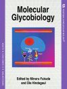Molecular Glycobiology