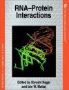 RNA-Protein Interactions