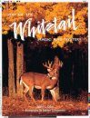 Way of the Whitetail