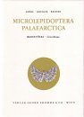 Microlepidoptera Palaearctica, Volume 1: Crambinae [German]