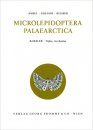Microlepidoptera Palaearctica, Volume 4: Phycitinae [German]