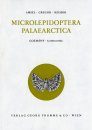 Microlepidoptera Palaearctica, Volume 5: Lecithoceridae [German]