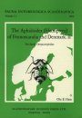 The Aphidoidea (Hemiptera) of Fennoscandia and Denmark, Part 2