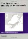 The Quaternary History of Scandinavia
