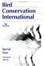 Growing Points in Neotropical Migratory Bird Conservation