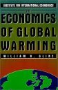 The Economics of Global Warming