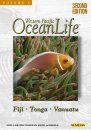 Ocean Life, Volume 1: Western Pacific