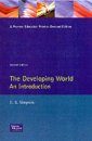 The Developing World