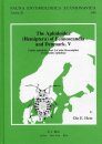The Aphidoidea (Hemiptera) of Fennoscandia and Denmark, Part 5