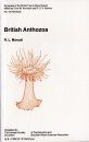  SBF Volume 18: British Anthozoa 