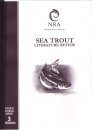 Sea Trout Literature Review and Bibliography