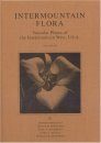 Intermountain Flora, Volume 6