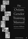 The Oxfam Gender Training Manual
