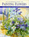 An Introduction to Painting Flowers