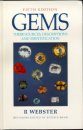 Gems: Their Sources, Descriptions and Identification
