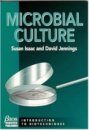 Microbial Culture