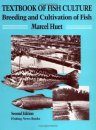 Textbook of Fish Culture