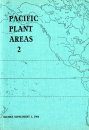 Pacific Plant Areas, Volume 2