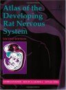 Atlas of Developing Rat Nervous System