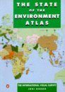 State of the Environment Atlas