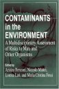 Contaminants in the Environment