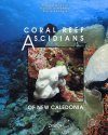 Coral Reef Ascidians of New Caledonia