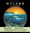 The Art of Wyland [Japanese]