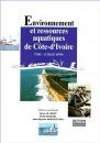 Environnement et Ressources Aquatiques de Cote d'Ivoire