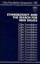 Ethnobotany and the Search for New Drugs