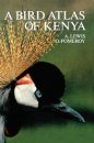 A Bird Atlas of Kenya