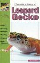 Leopard Geckos: Identification, Care and Breeding