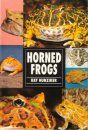 Horned Frogs