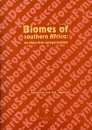 Biomes of Southern Africa