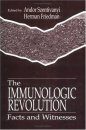 Immunologic Revolution: Facts and Witnesses