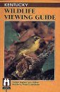 Kentucky Wildlife Viewing Guide